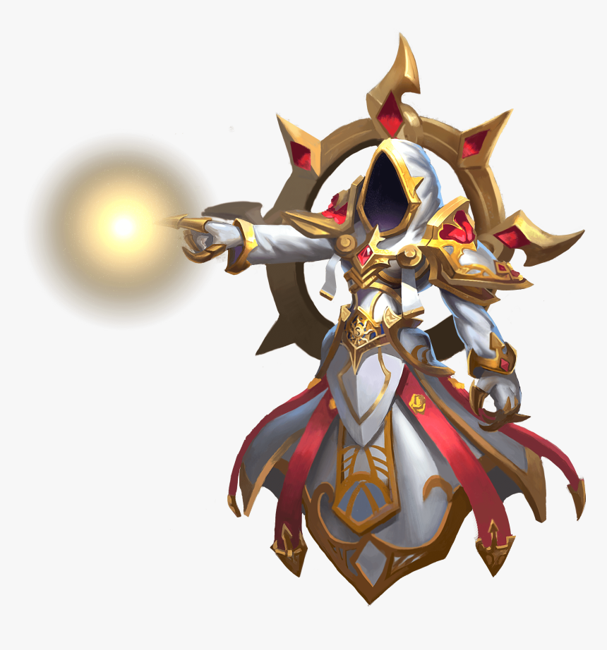 Weapon, HD Png Download