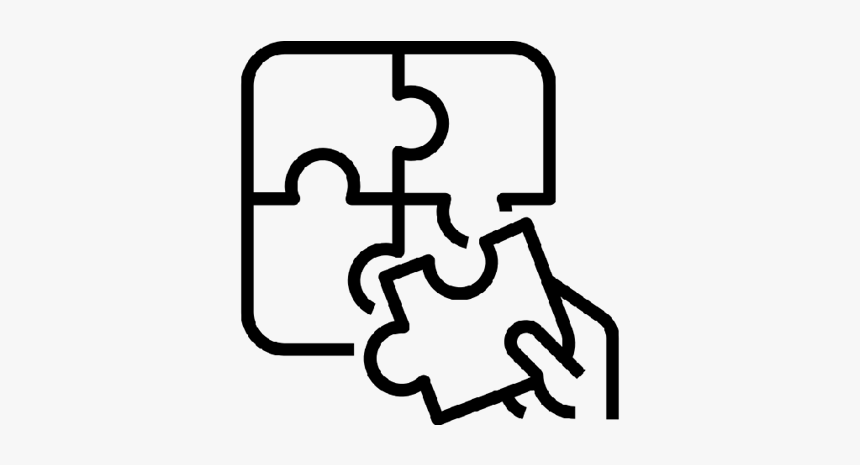 03 Workplace Analysis Icon 2 - Icon, HD Png Download