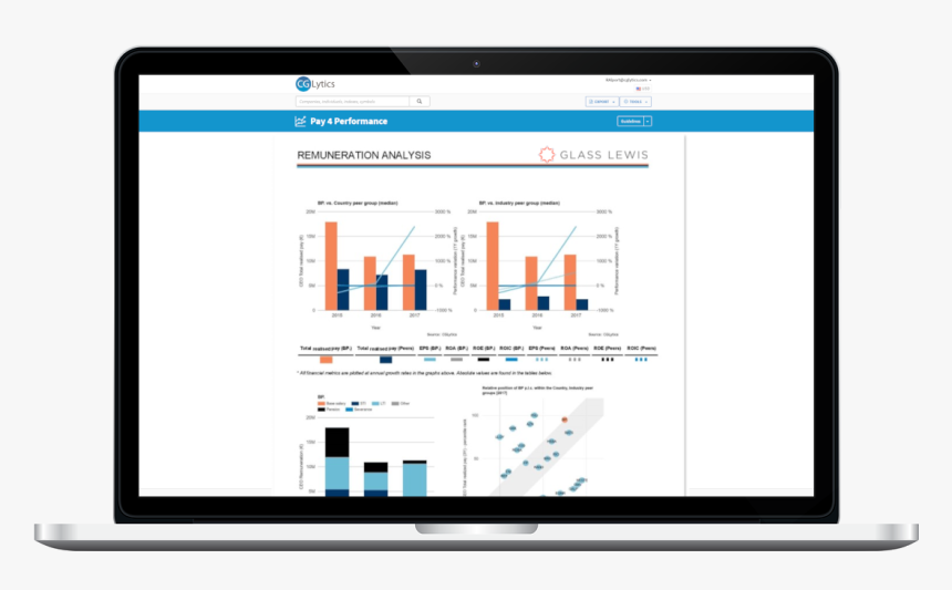 Screenshot, HD Png Download