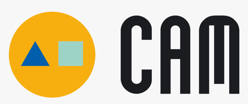 Caja De Ahorros Del Mediterráneo, HD Png Download