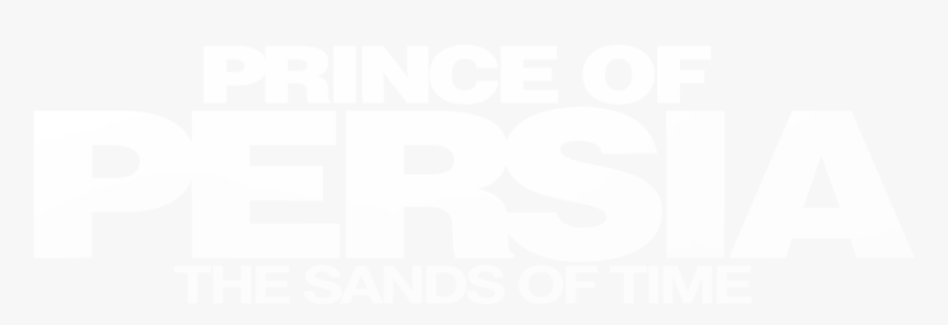 Prince Of Persia - Prince Of Persia The Sands, HD Png Download