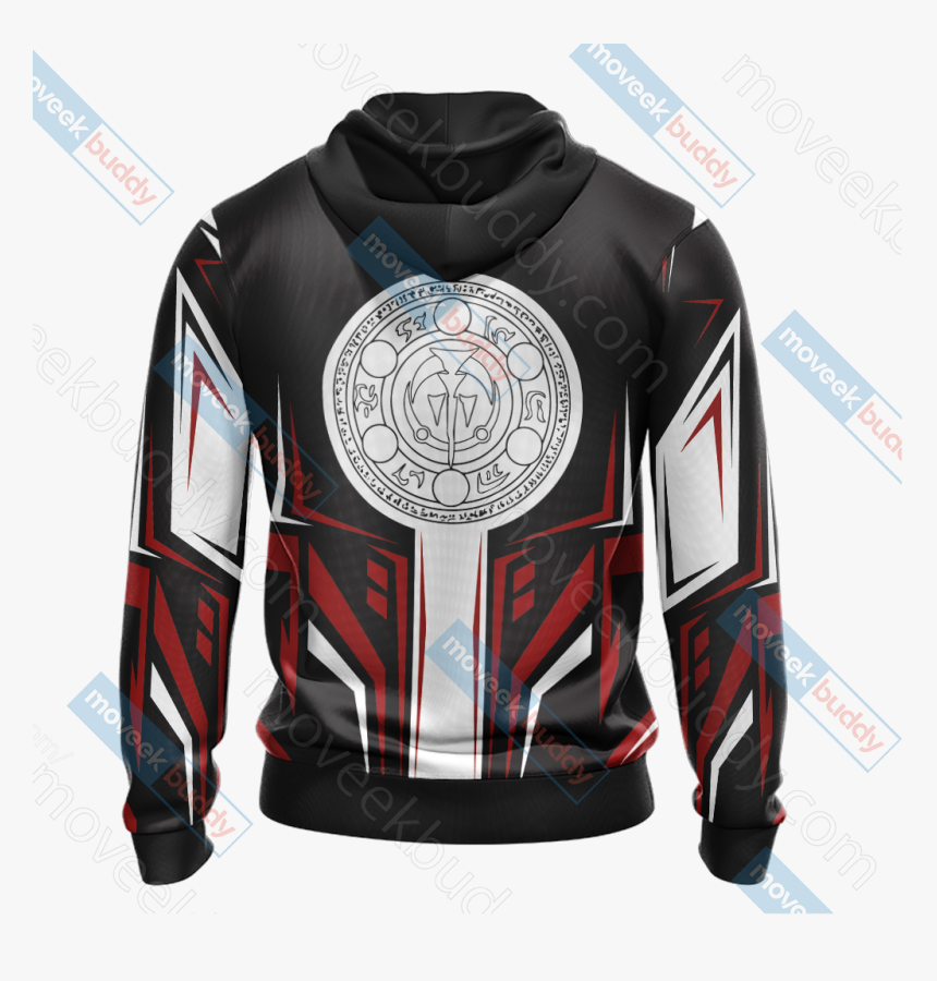 Prince Of Persia - Hoodie, HD Png Download