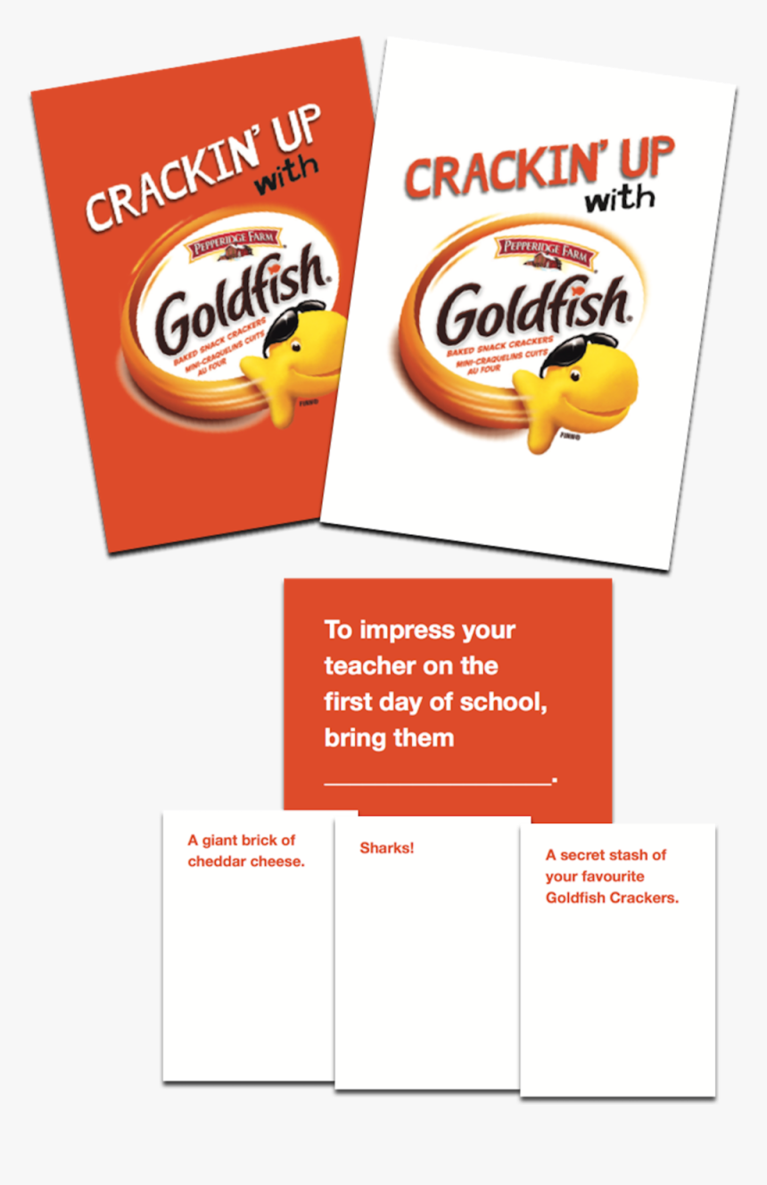 Unnamed, HD Png Download