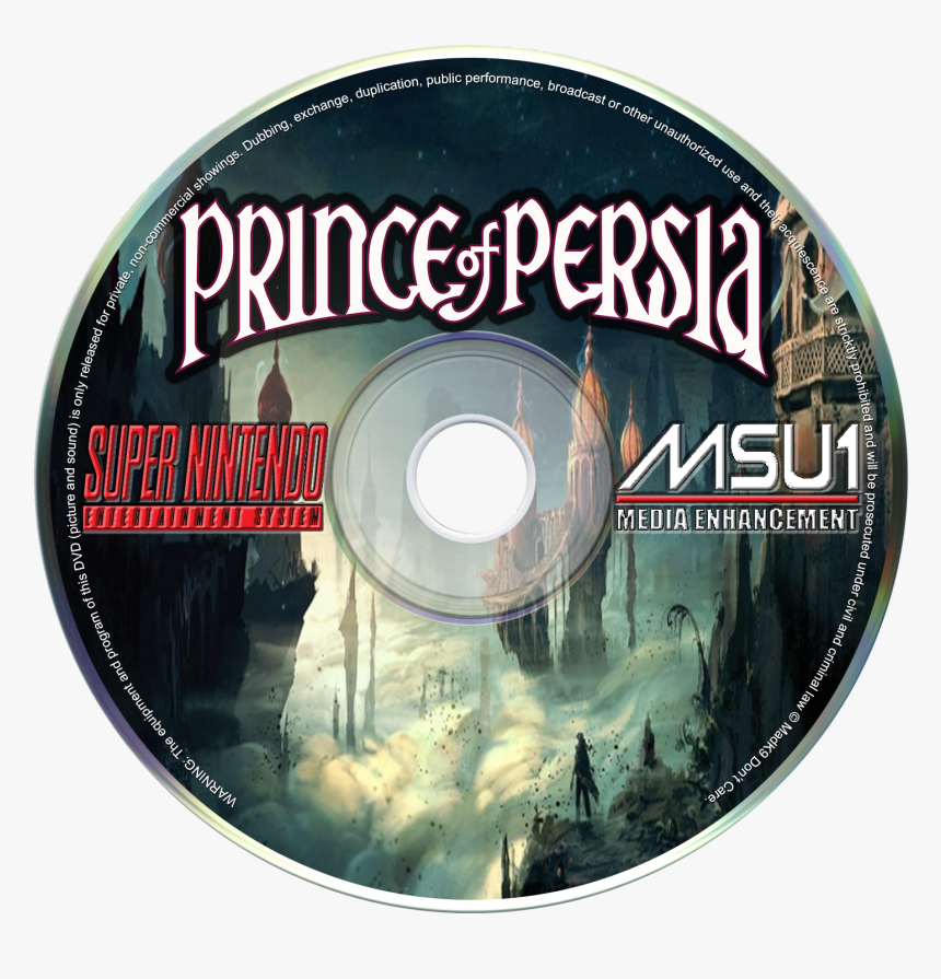 Prince Of Persia, HD Png Download