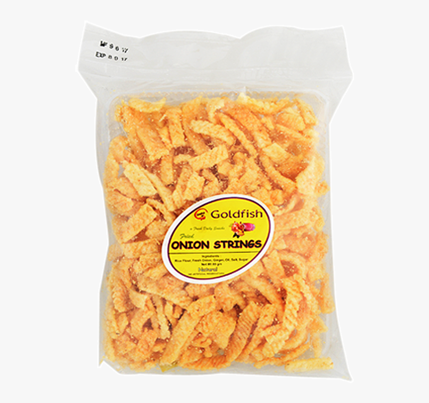 Fusilli, HD Png Download