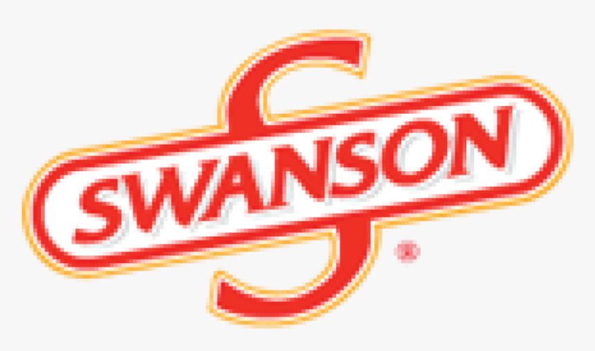 Swanson - Graphics, HD Png Download