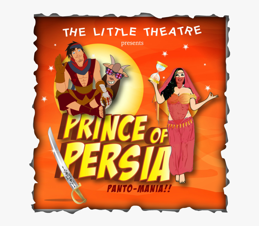 Picture - Poster, HD Png Download