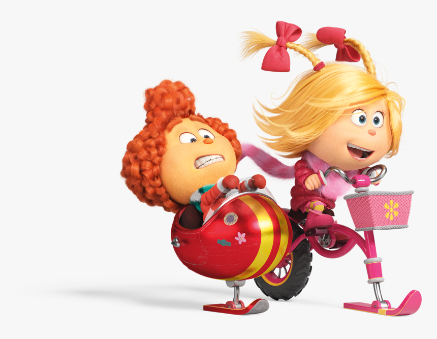 Cartoon, HD Png Download