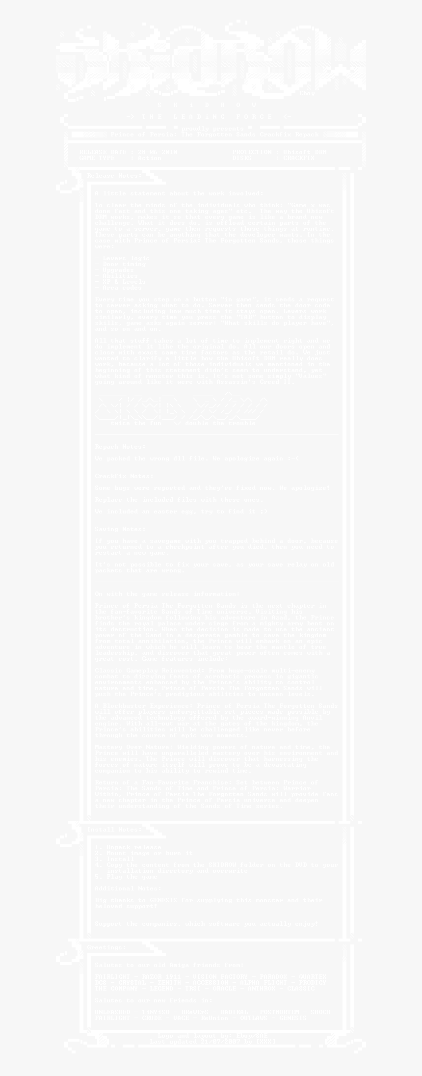 Screenshot, HD Png Download