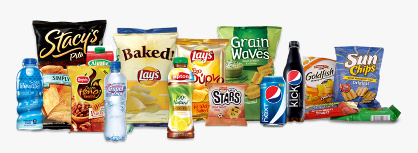Snack, HD Png Download