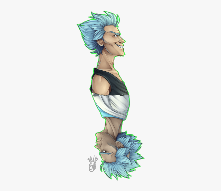 Illustration, HD Png Download