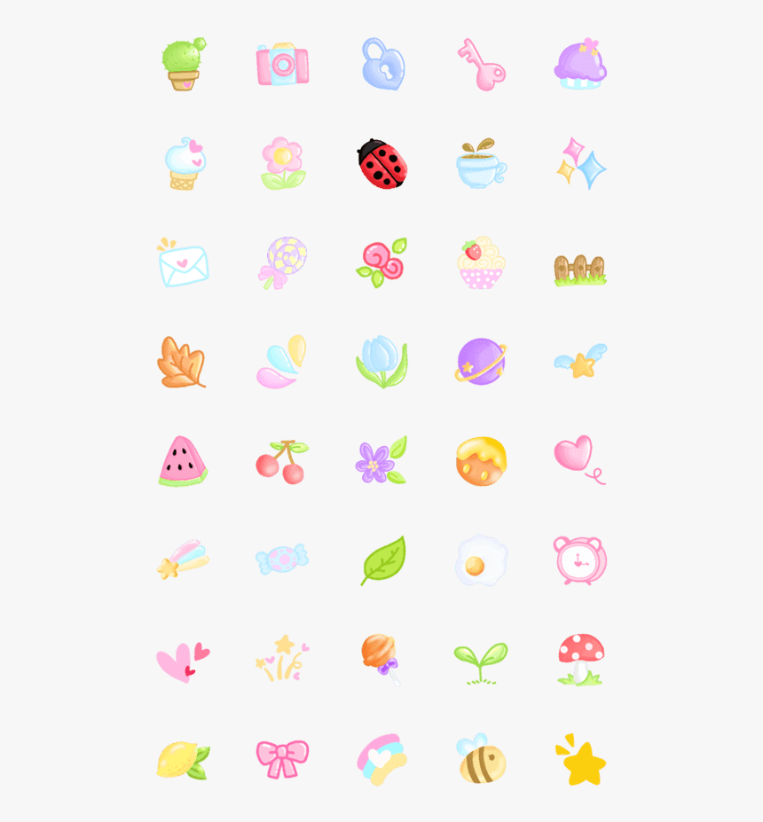 Clip Art, HD Png Download