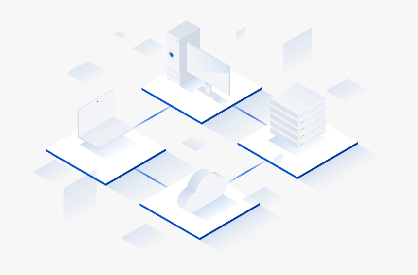 Architecture, HD Png Download
