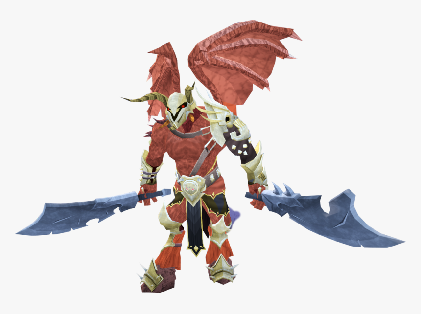 Action Figure, HD Png Download