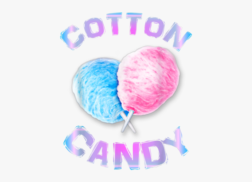 Thread, HD Png Download