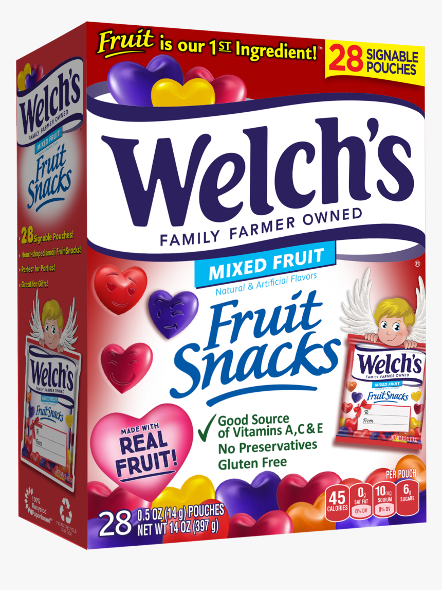 Image, HD Png Download