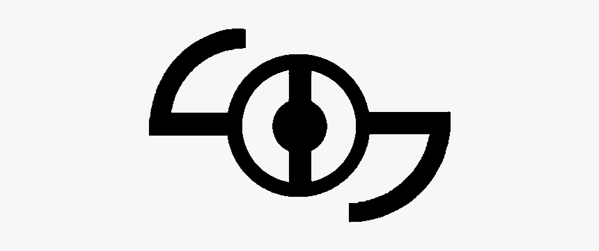 Circle, HD Png Download