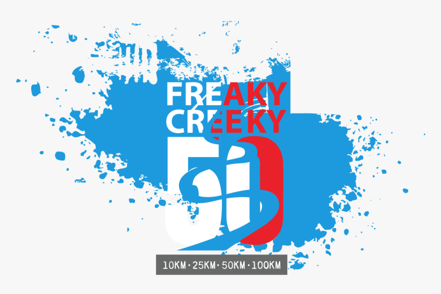 Graphic Design, HD Png Download