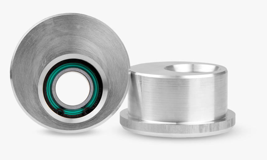 Bmw 3 Series (e30), HD Png Download