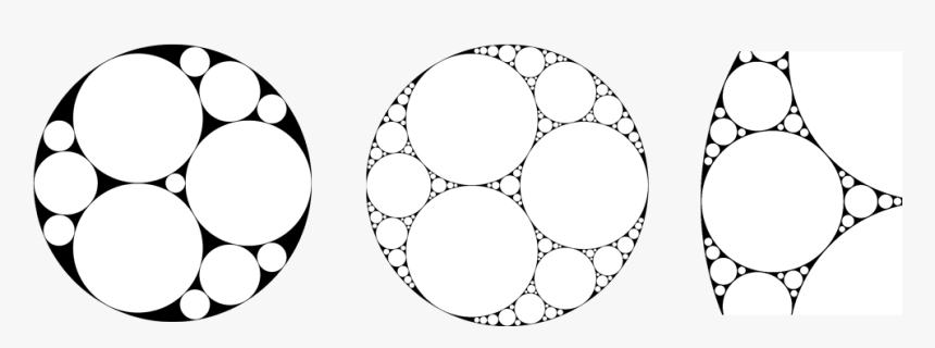 Gender Wiki - Circle, HD Png Download