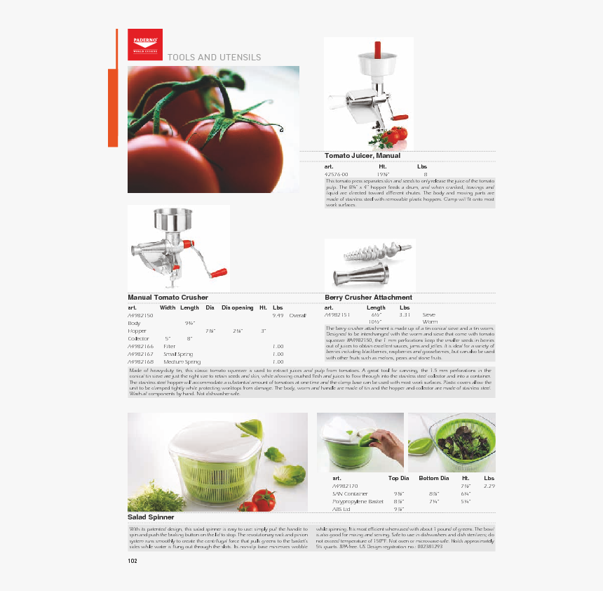 Plum Tomato, HD Png Download