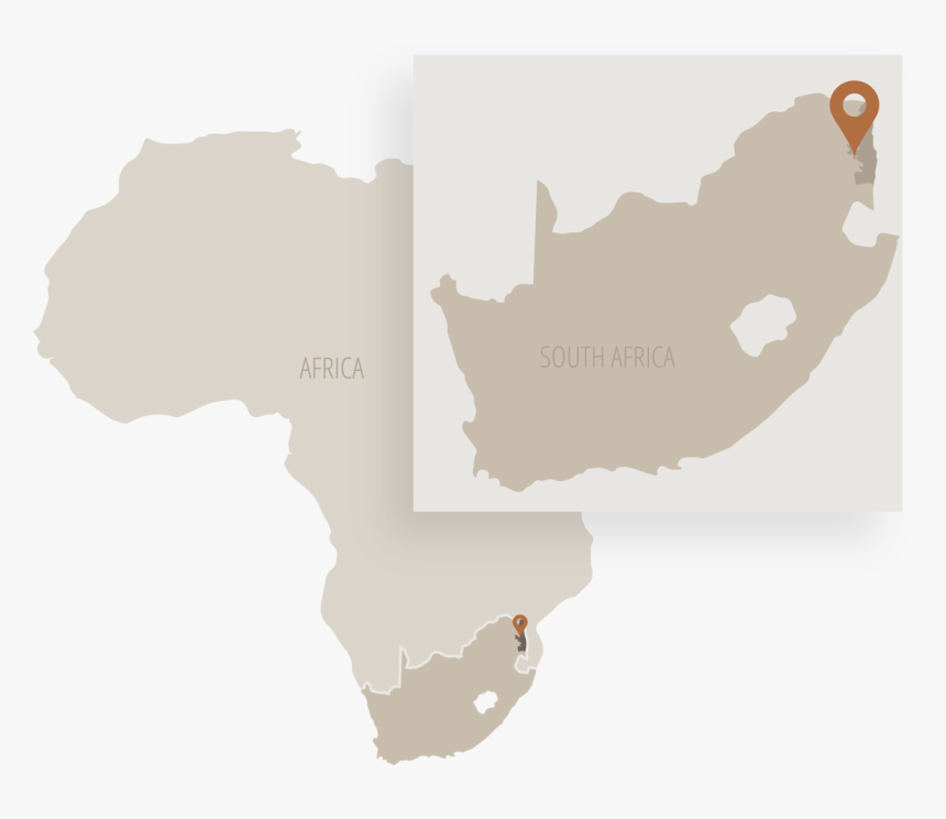 Atlas, HD Png Download