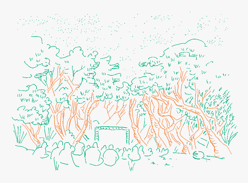 Illustration, HD Png Download