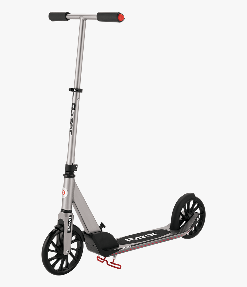 Razor A5 Prime, HD Png Download