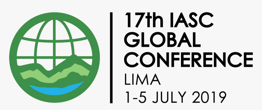 Digital Masters Conference Mumbai, HD Png Download