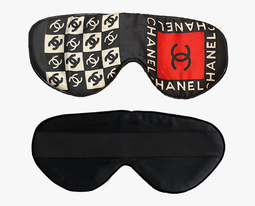 Sock, HD Png Download