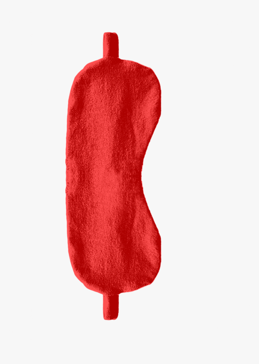 Ice Cream Bar, HD Png Download