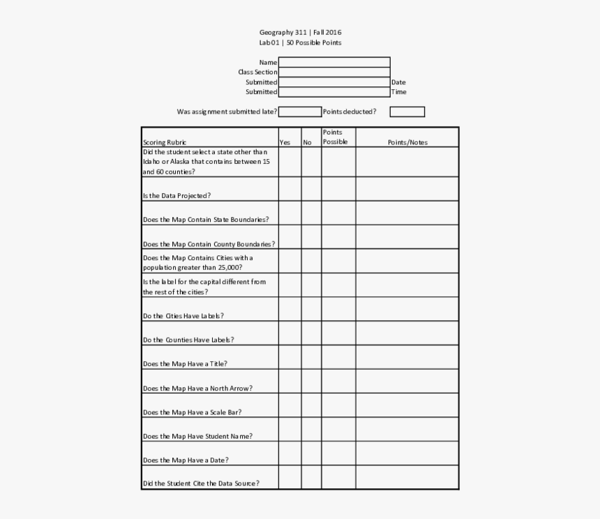 Document, HD Png Download
