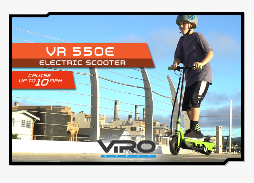 Poster, HD Png Download