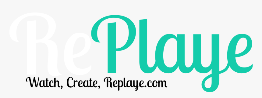 Tubetv - Movie/tv Links - Pi Beta Phi, HD Png Download