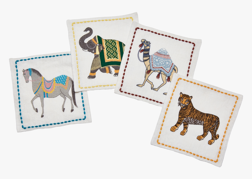 Horse, HD Png Download