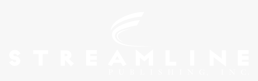 Johns Hopkins Logo White, HD Png Download