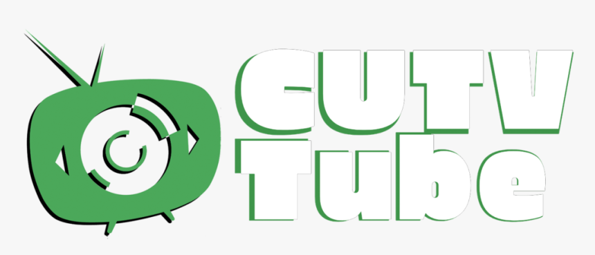 Graphic Design, HD Png Download