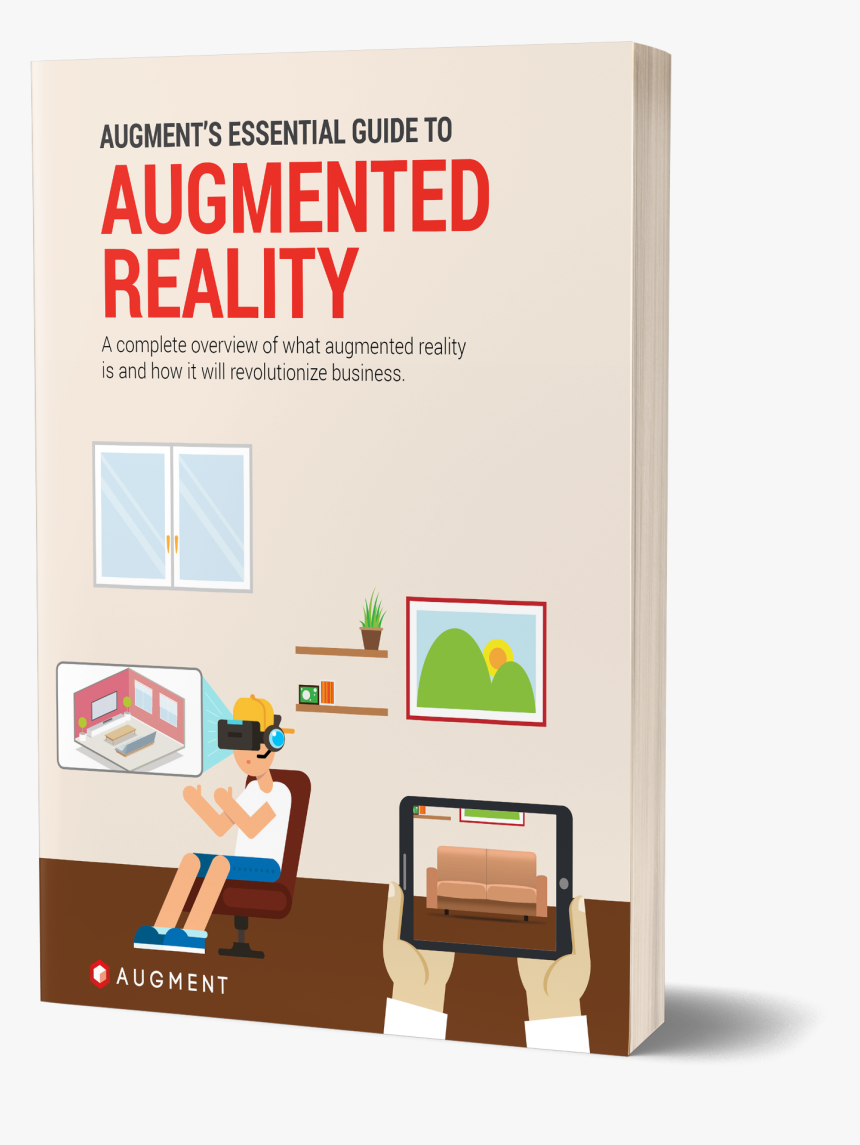 Trans Standing Paperback Book Mockup Covervaultjennifer, HD Png Download