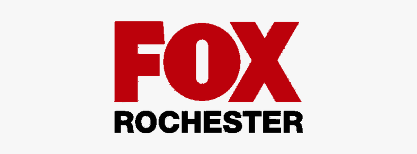 Whuf 2019 Tv - Sign, HD Png Download