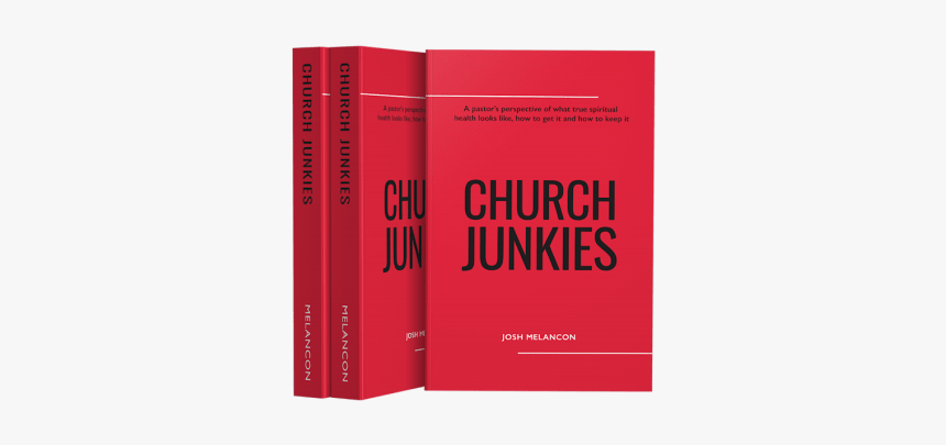 Book Cover, HD Png Download