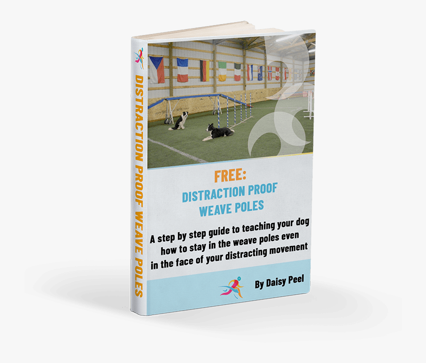 Futsal, HD Png Download