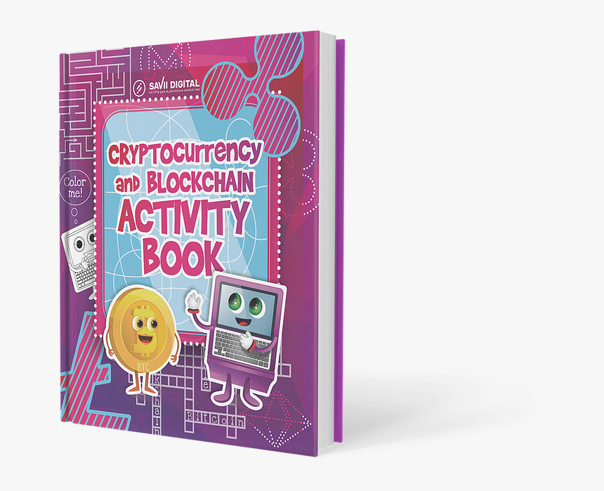 Cover Book Mockup - Party Supply, HD Png Download