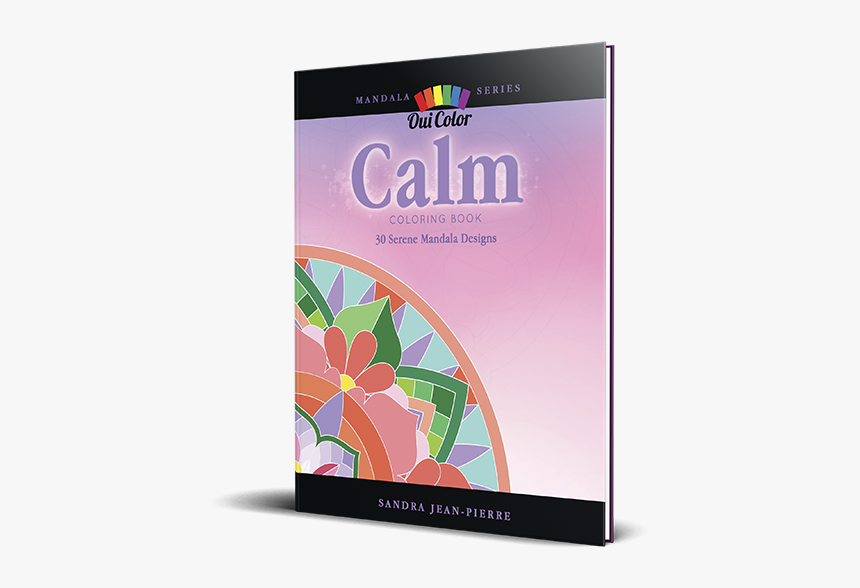 Flyer, HD Png Download