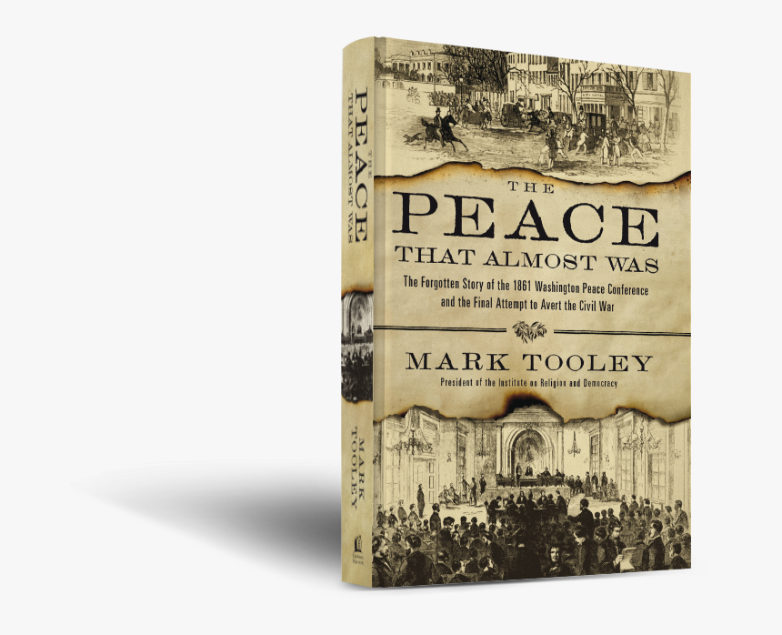 Book-mockup - Bottle, HD Png Download