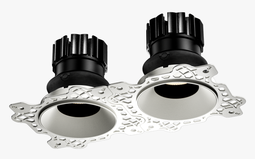 Hub Gear, HD Png Download