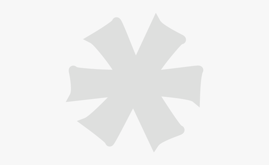 Sample01c - Illustration, HD Png Download