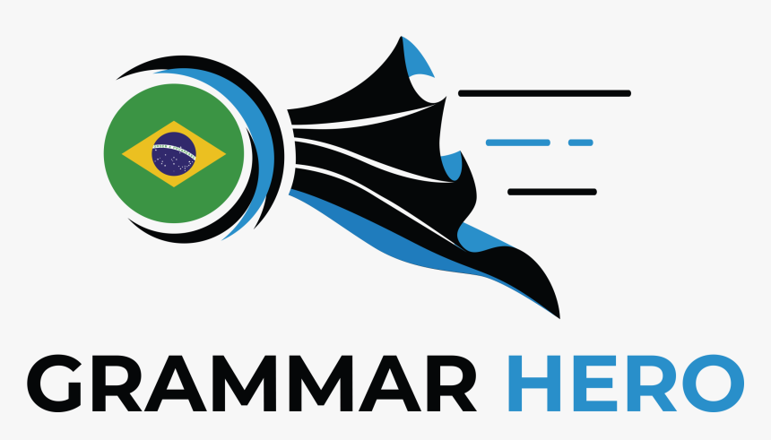 Brazil Flag , Png Download - Graphic Design, Transparent Png