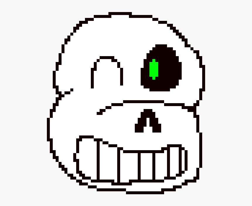 Portable Network Graphics, HD Png Download