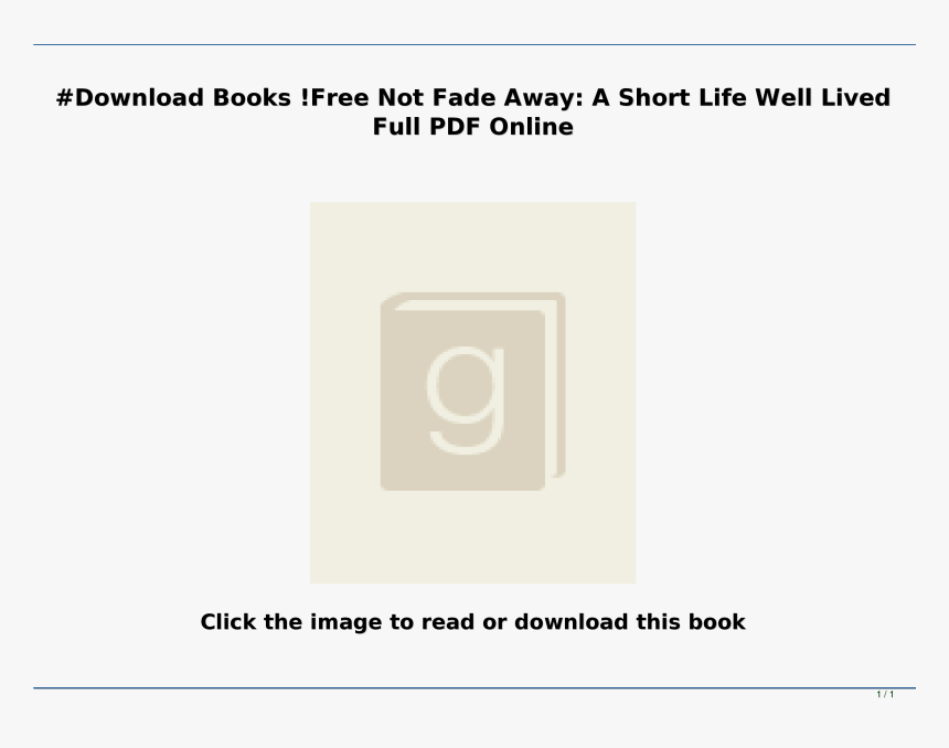 Screenshot, HD Png Download