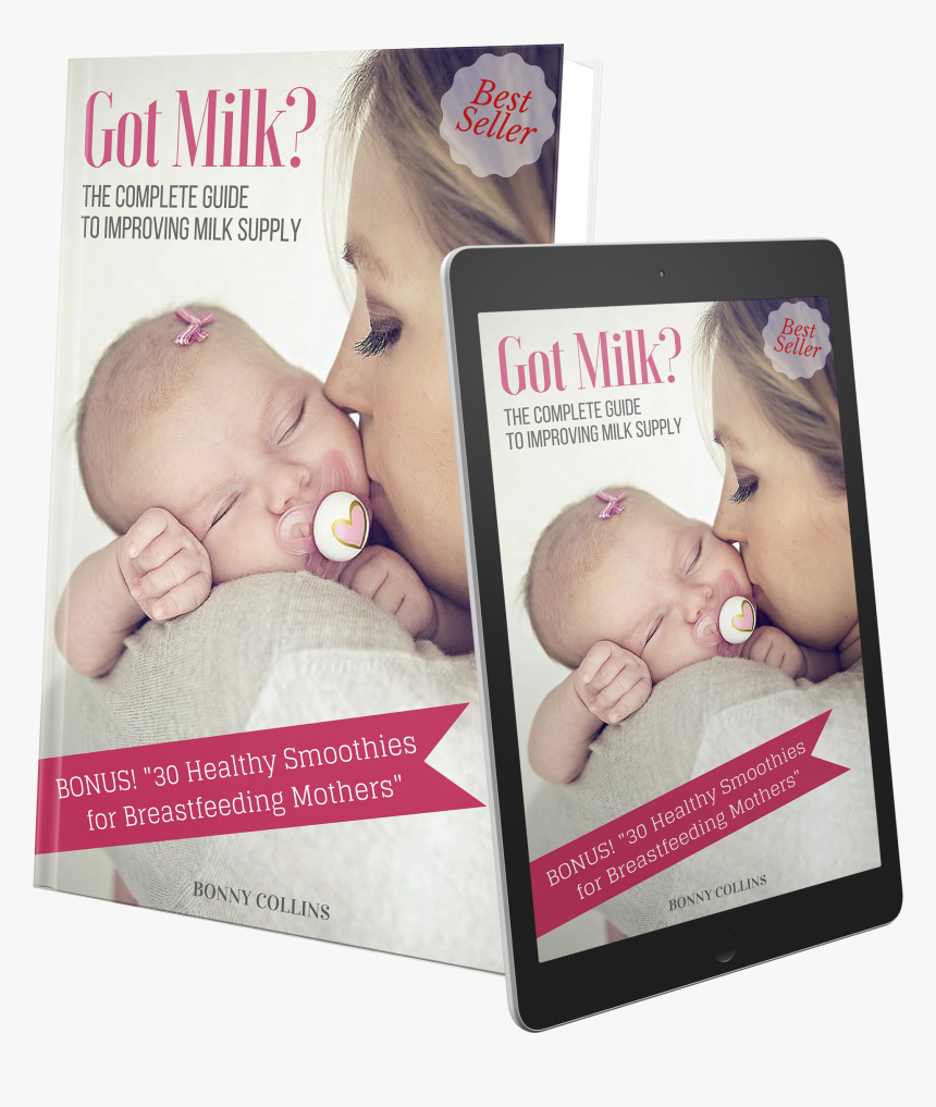 Mom And Newborn Baby, HD Png Download